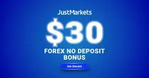 Welcome Forex Free Bonus