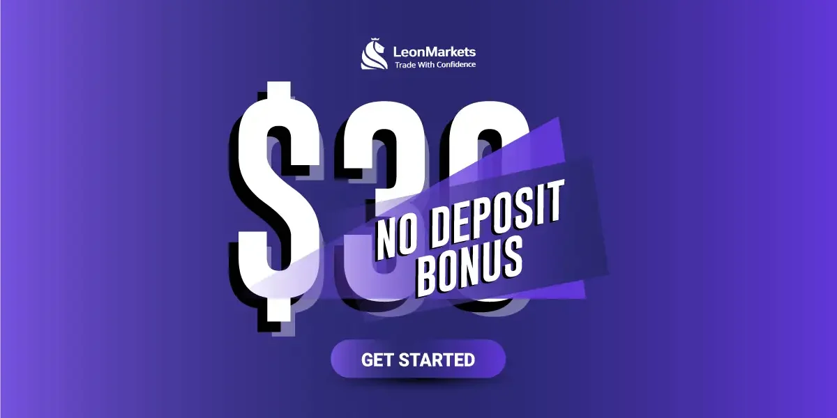 Exciting Forex Free Bonus
