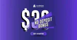 Exciting Forex Free Bonus
