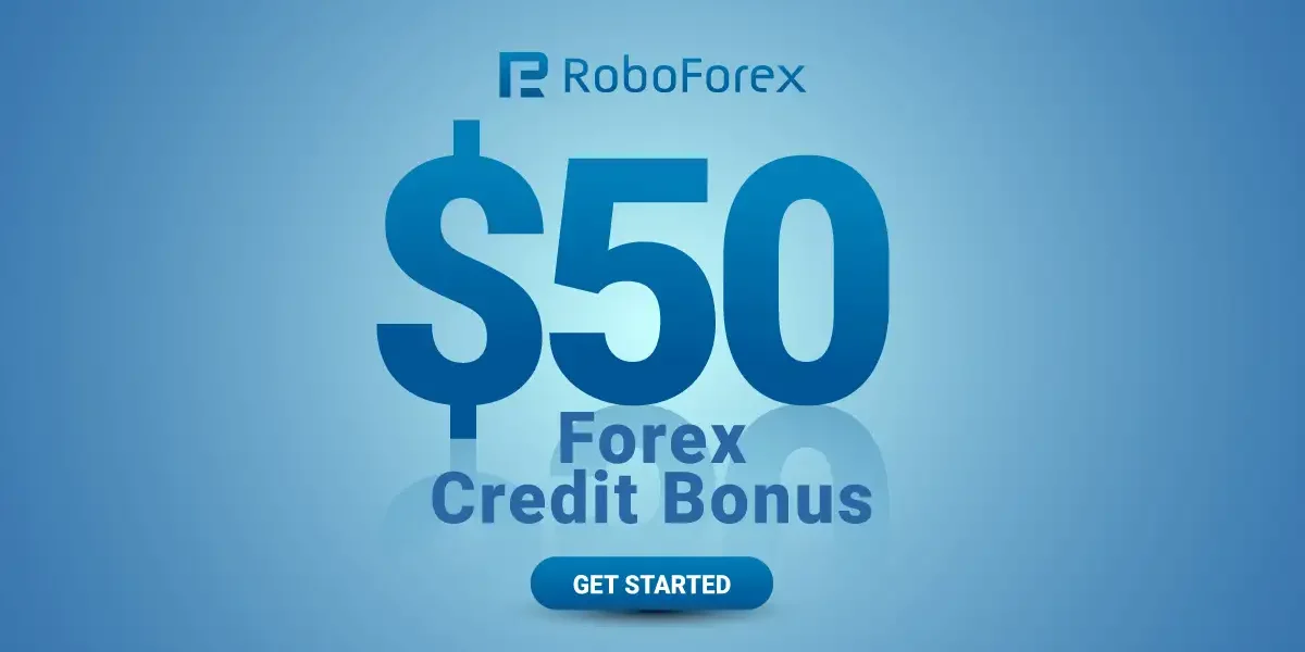 50-Credit-Bonus-RoboForex-1200