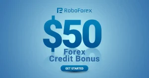 50-Credit-Bonus-RoboForex-1200