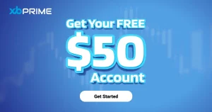 XB Prime No Deposit Bonus Forex