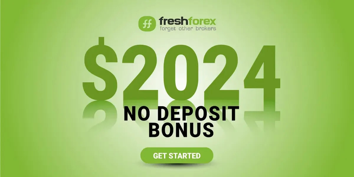 FreshForex