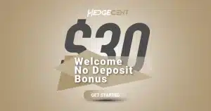 No Deposit Bonus