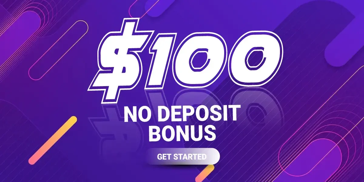 Forex Deposit-Free Trading Bonus