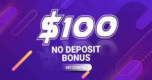 Forex Deposit-Free Trading Bonus