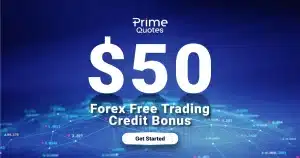 Free Forex No Deposit Bonus