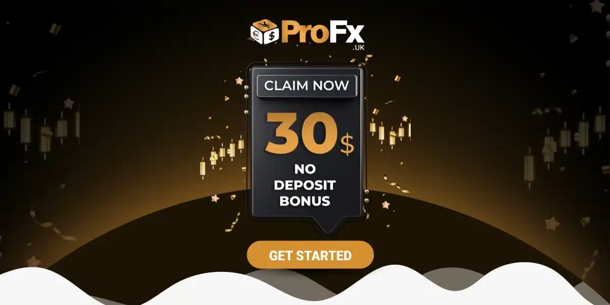 Forex Free No Deposit Bonus