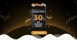 Forex Free No Deposit Bonus