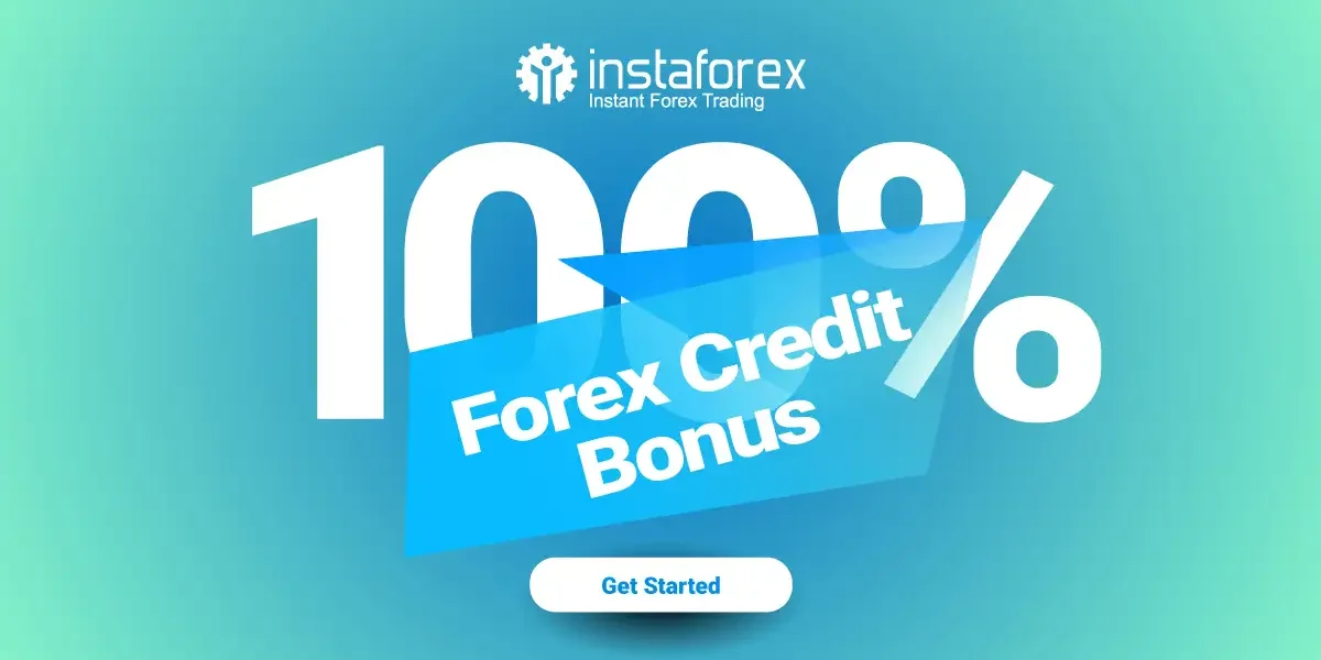 Earning Profit Bonus