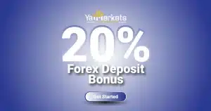 New Forex Tradable Bonus