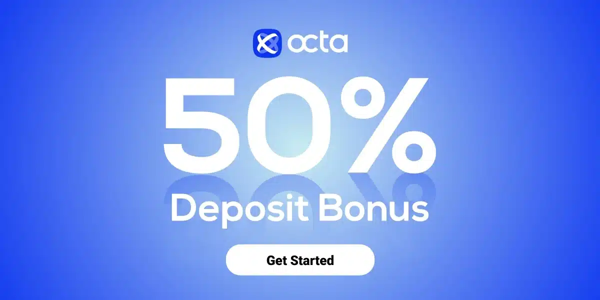 Welcome Trading