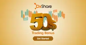 Free Trading Bonus