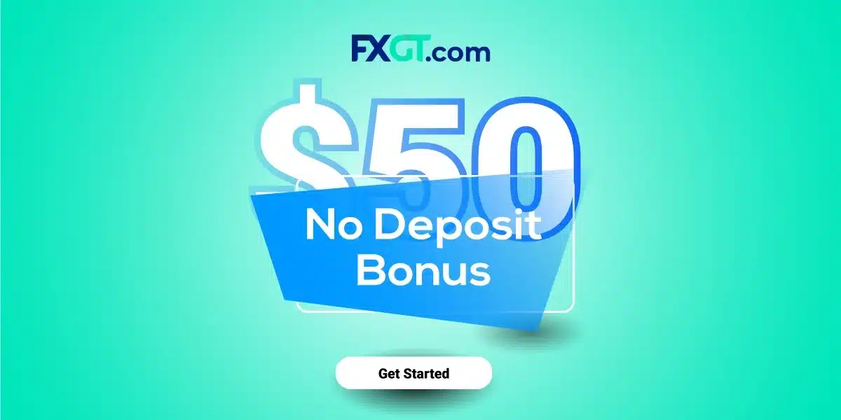 Forex Trading No Deposit Bonus
