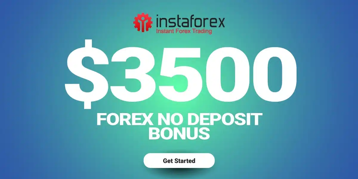 Free Account Opening bonus