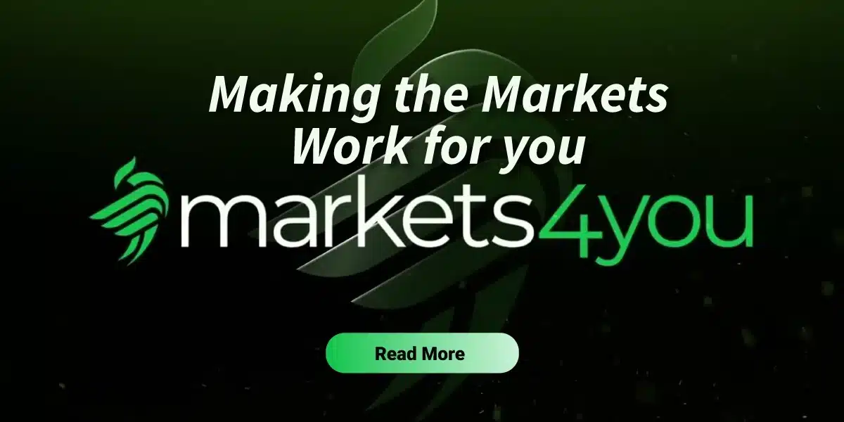 Markets4you