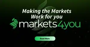 Markets4you
