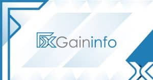 Forex No Deposit Bonus