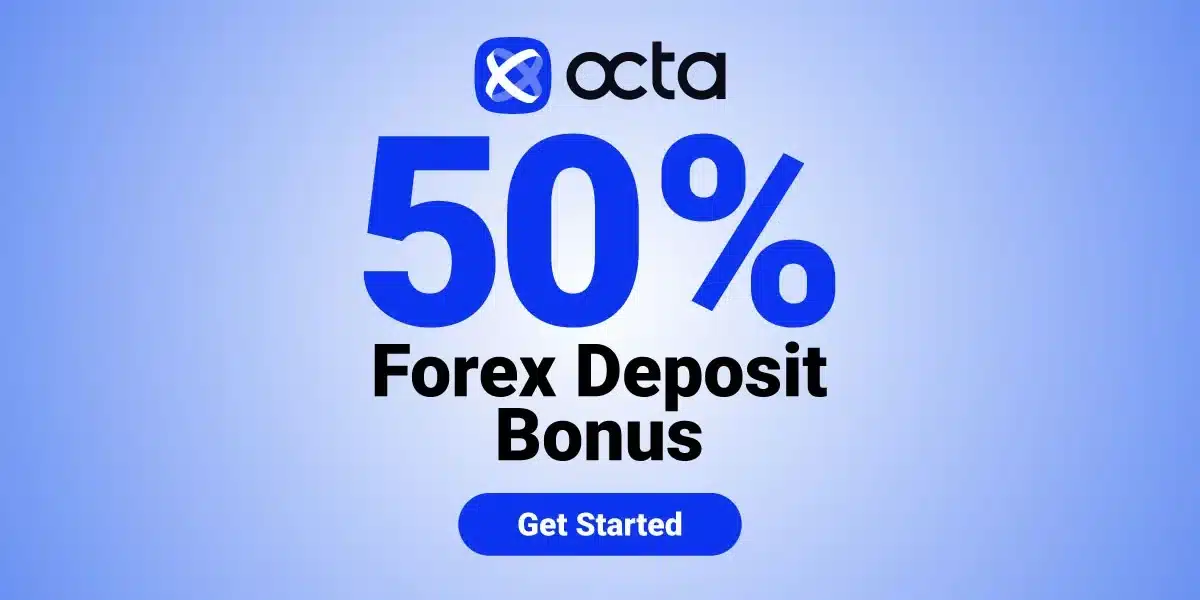 Withdrawal Forex Deposit Bonus