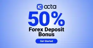 Withdrawal Forex Deposit Bonus