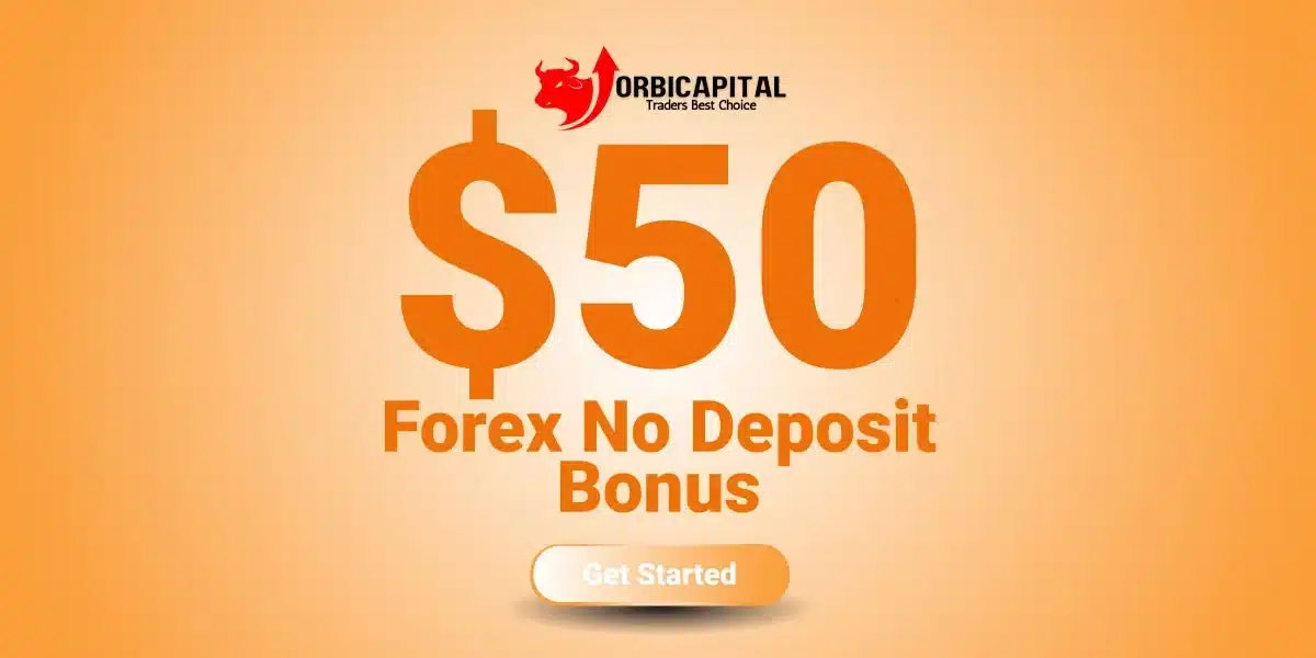 Start up Capital Bonus