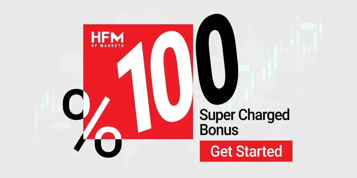 Supercharged Bonus