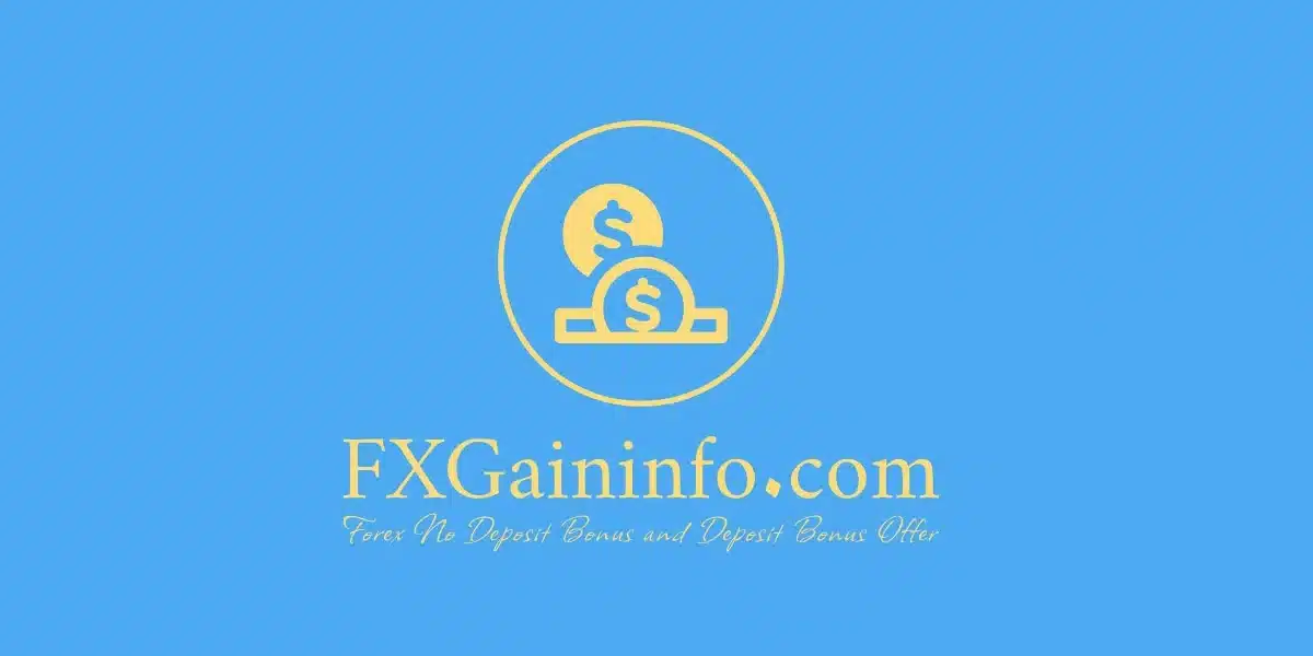 Forex Welcome Deposit Bonuses