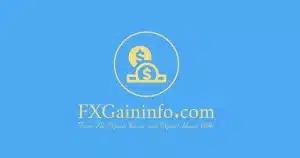 Forex Welcome Deposit Bonuses