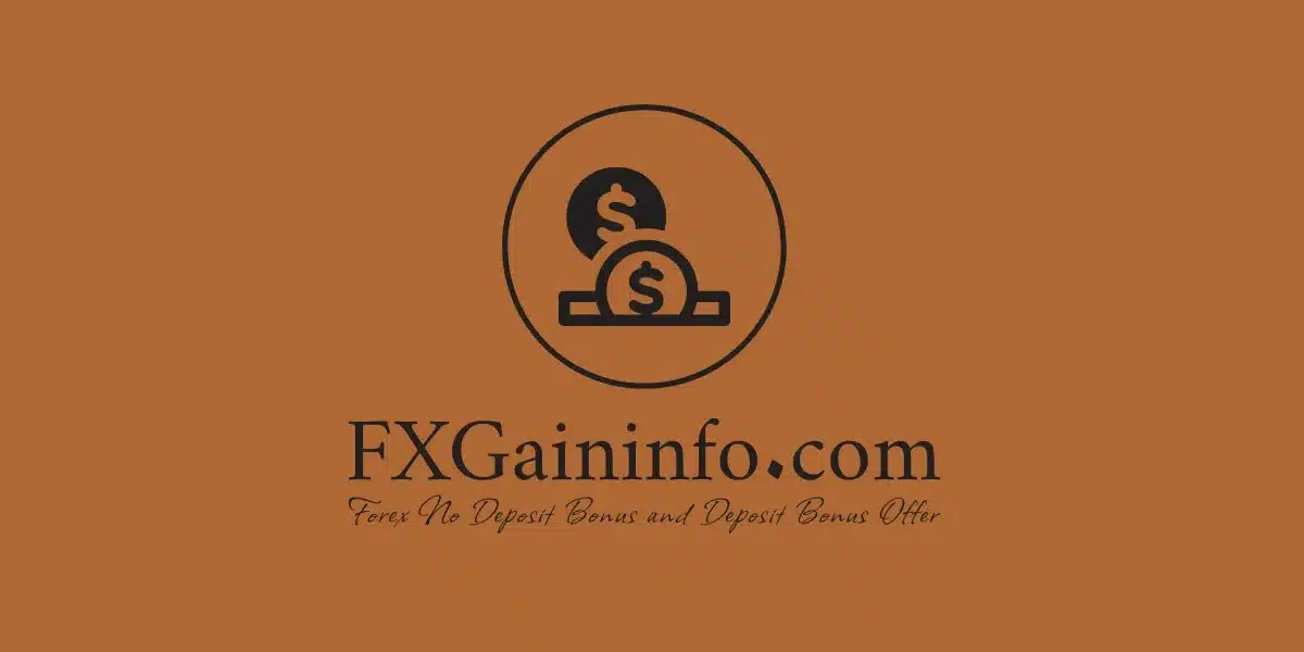 Top 5 New Forex No Deposit Bonus Offer