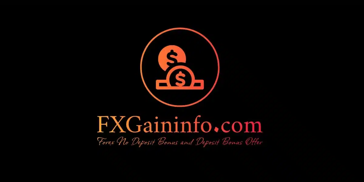 Top 8 Forex Deposit Bonuses