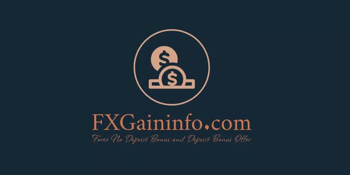 50 Free Welcome Bonus