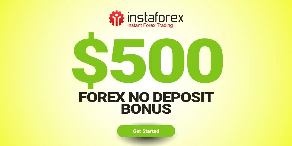 instaforex-500-no-deposit-bonus-1200