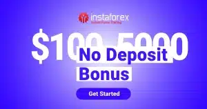 Forex No Deposit Bonus
