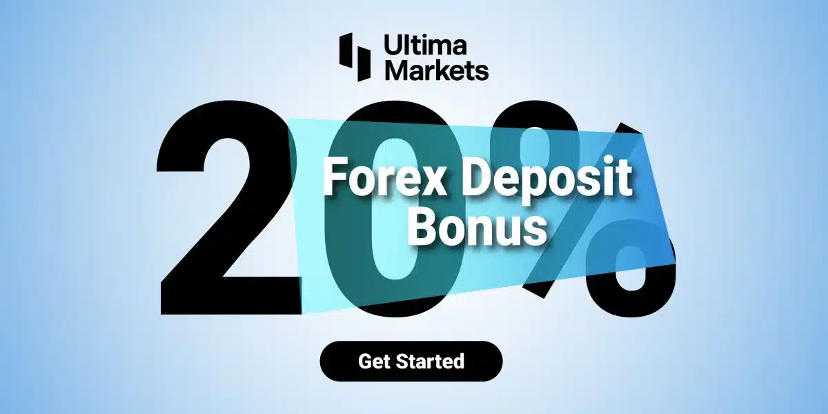 Forex Trading Additional Bonus