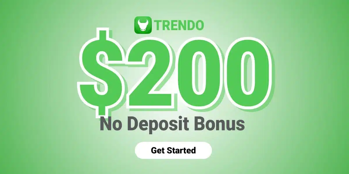 Forex Real Credit Bonus
