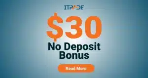 Free Forex Welcome bonus