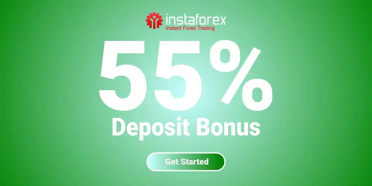 Latest Latest Deposit Bonus