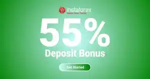 Latest Latest Deposit Bonus