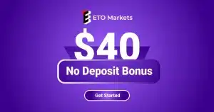 EtoMarkets Free Forex Bonus