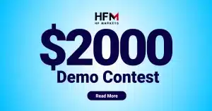 Compete HFM Demo Contest