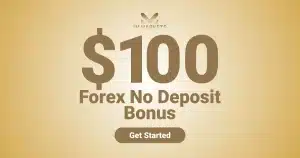 IM Markets Sign Up Free Bonus
