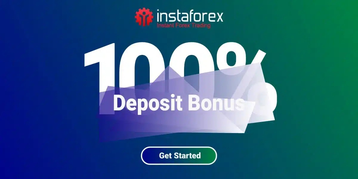 Latest Trading Deposit Bonus