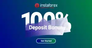 Latest Trading Deposit Bonus