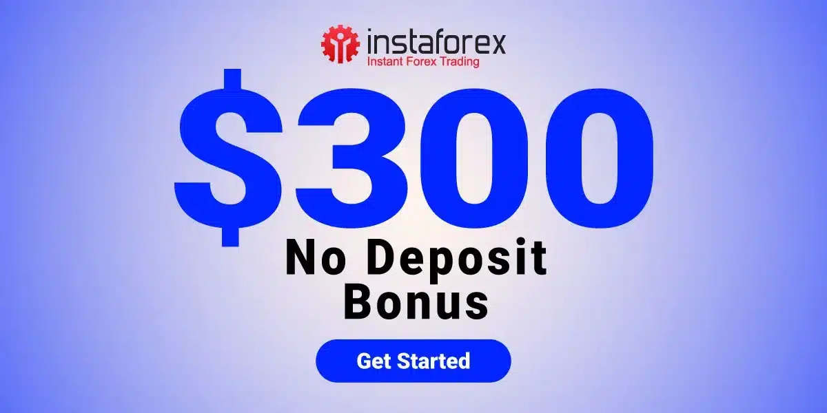 InstaForex