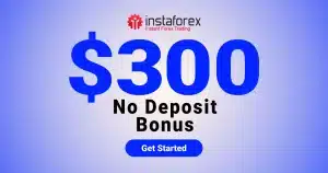 InstaForex