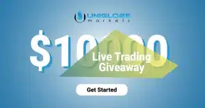 Live Account Demo Contest