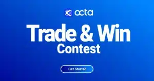 MacBook Real Trading Contest