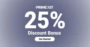 Earn Monday Forex Trading Bonus