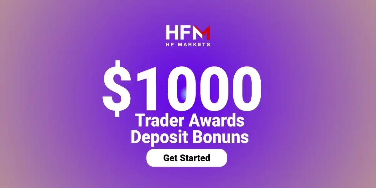 Forex Trading Live Trader Awards
