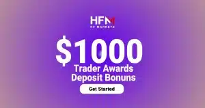 Forex Trading Live Trader Awards